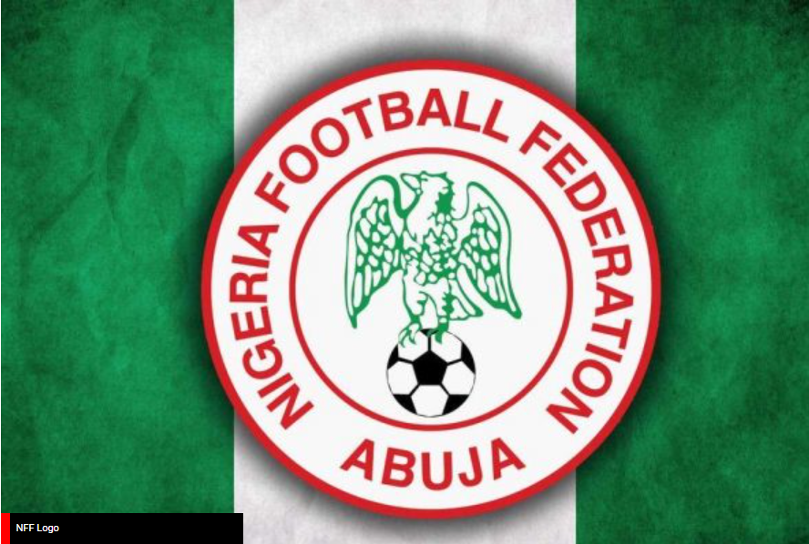 NFF collaborates with Iraq