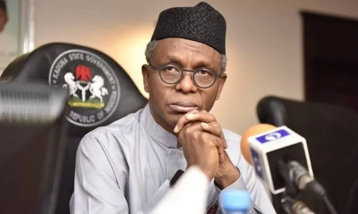 What may cost next president’s reelection – El-Rufai
