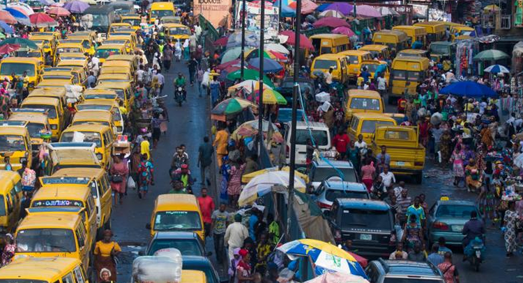 Why Nigerians should prepare for more hardship – NGO