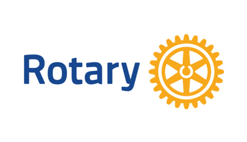 Embrace peace during elections, Rotary boss advises Nigerians