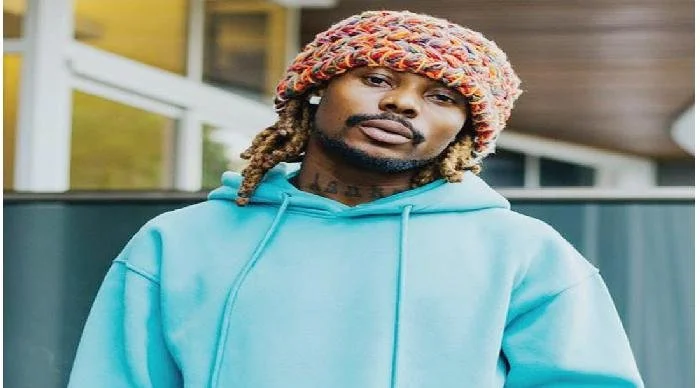 The second victim of Asake’s concert crush dies