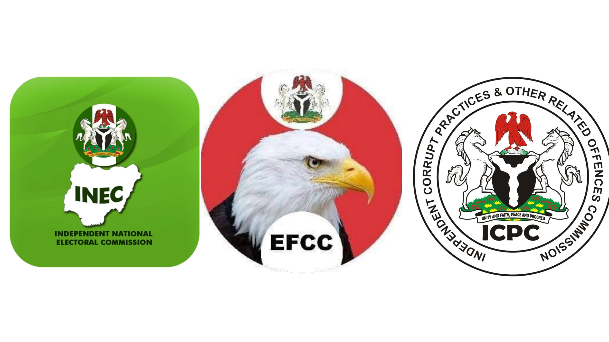 ICPC to support INEC against vote-buying