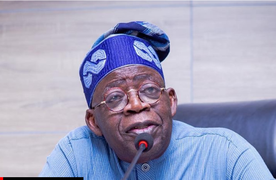 APC inherited insecurity; it cannot be blamed —PCC member