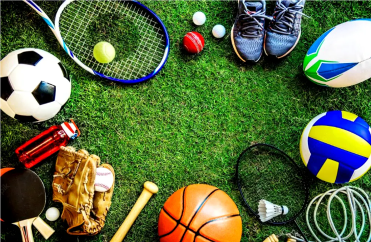 5 Big Sporting Events To Watch Out For In 2023