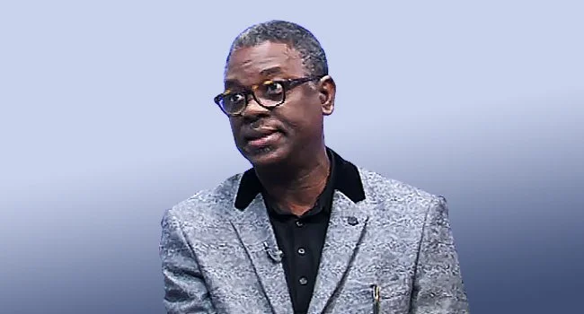 Obi appoints Obasanjo’s ex-aide Osuntokun as new campaign DG
