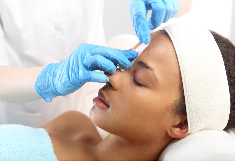 Beauty Trends To Watch For In 2023