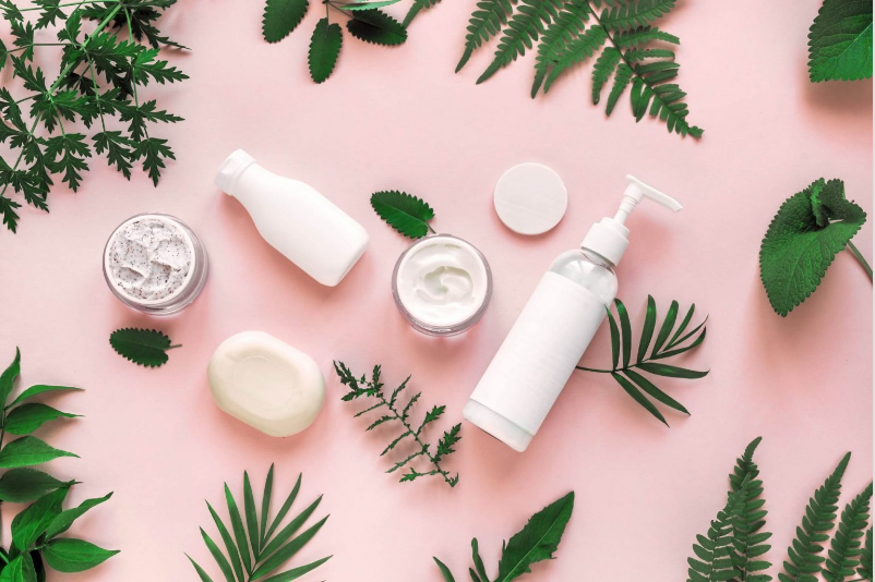 Five Causes of Skincare Product Failure