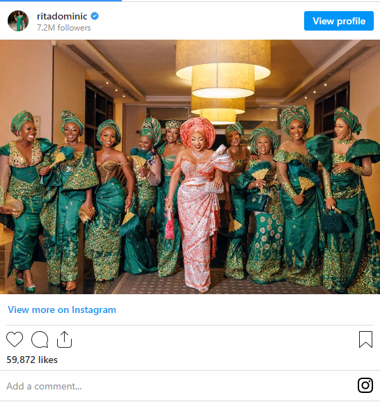 Top 5 celebrity fashion moments of 2022