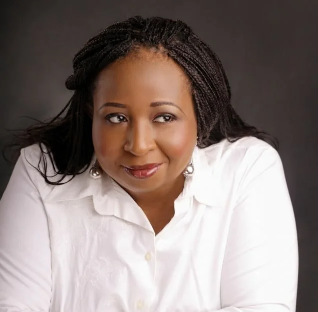 AMAA founder, Peace Anyiam-Osigwe dead