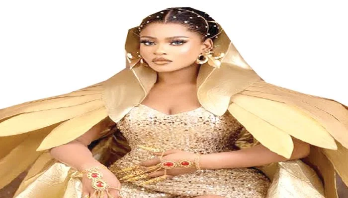 Why I had two abortions — Phyna