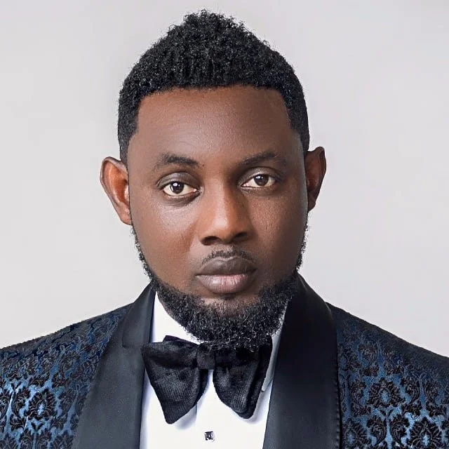 Why celebrities are slaves to fear during elections — Comedian, AY