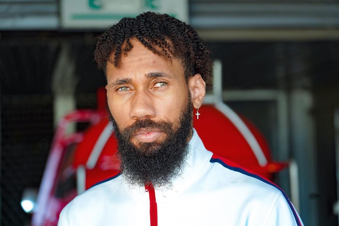 I don’t have sickle cell, Phyno debunks claim