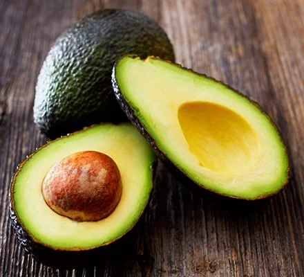 Important Health Benefits Of Avocado