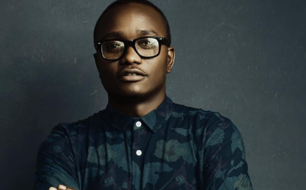 Brymo apologizes for comments on the Igbo president.