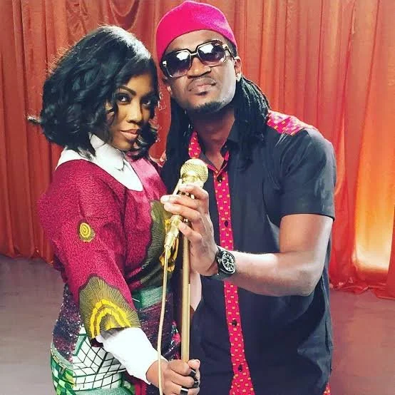 8th AFRIMA: Dakar in high anticipation as Tiwa Savage, Psquare, others excite fans