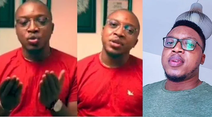 Aproko Doctor: Why I rejected brain tumour surgery in abroad