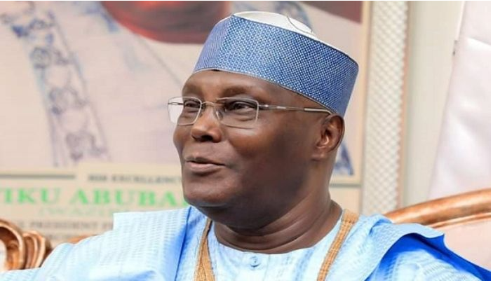 Our biggest challenge in South-East is Labour Party – Saraki