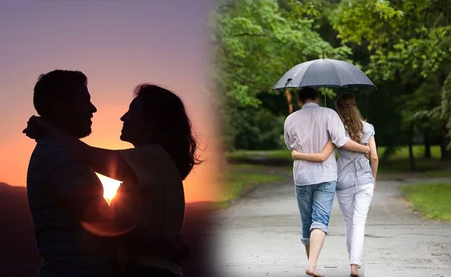 Things To Consider When Choosing A Life Partner