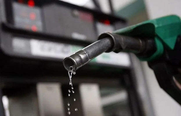 Confusion as FG denies petrol price hike, marketers seek deregulation