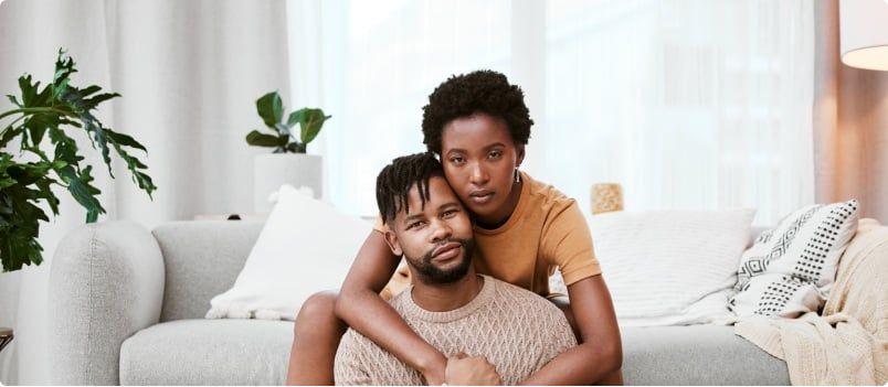 What to Look for in a Man: 35 Positive Characteristics of a Man