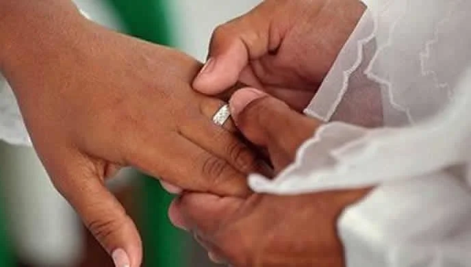 Why I married my daughter’s boyfriend – Kano woman