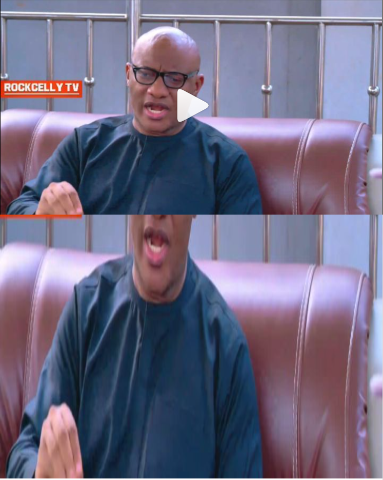 ‘Don’t disrespect Peter Obi’: net citizens react to Yul edochie’s new movie trailer