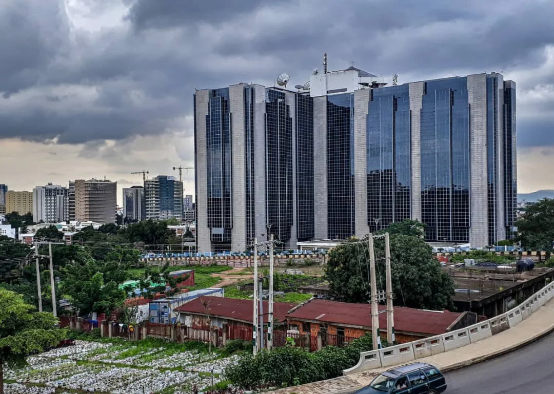 BVN, NIN requirement: CBN keeps mute as deadline expires
