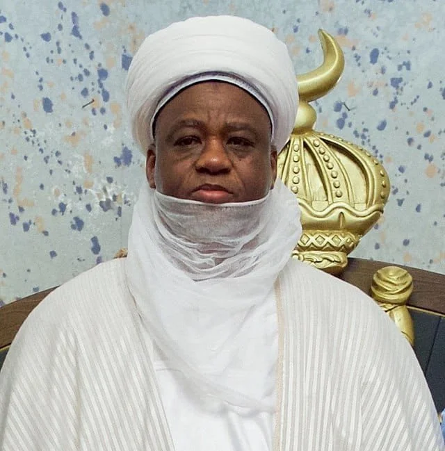 PodcastRamadan: Look out for new moon, NSCIA tells Nigerian Muslims