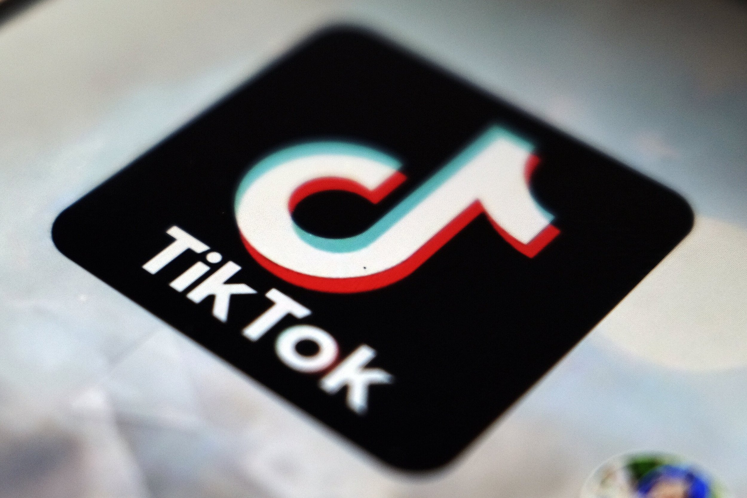 House is likely to pass a bill that could ban TikTok, but it faces an uncertain path in the Senate