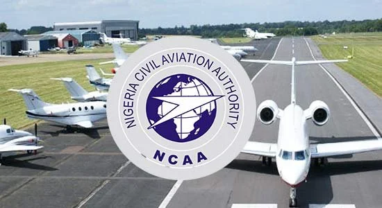 NCAA to revoke licenses of private jet owners operating as commercial