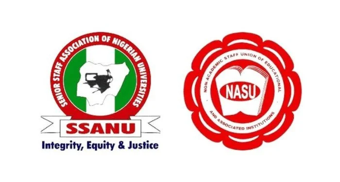 Nigerian University Unions Commence Nationwide Strike Over Salary Disparities