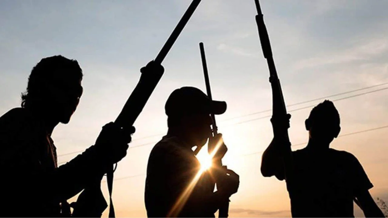 Bauchi Monarch Abducted and Killed by Unknown Gunmen