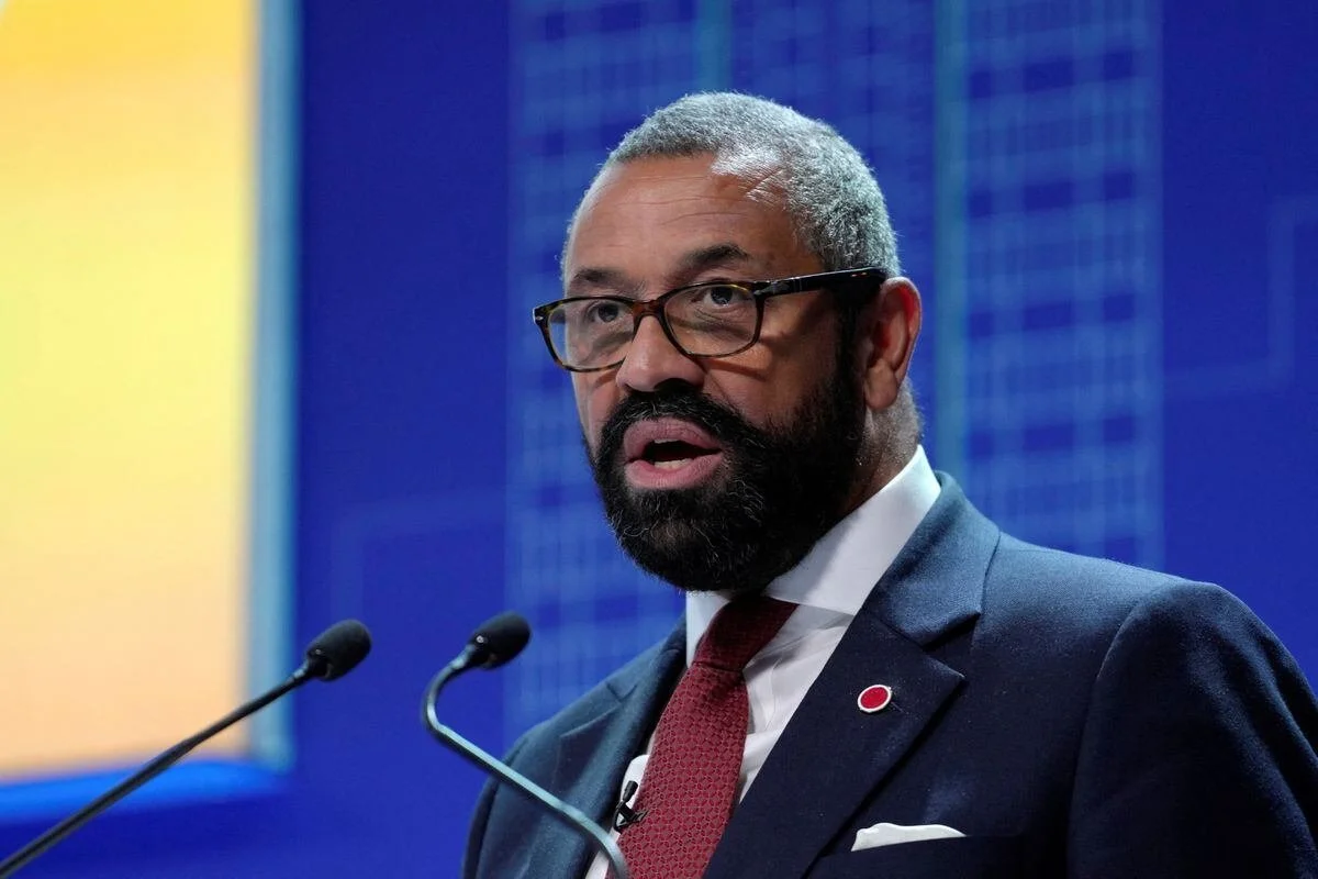 U.K. authorities suspect that Nigerians and other foreign students may be exploiting university courses as a cost-effective strategy to acquire visas.