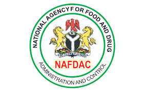 NAFDAC Raids Trade Fair Complex, Nabs Producers of Fake Alcohol Drinks