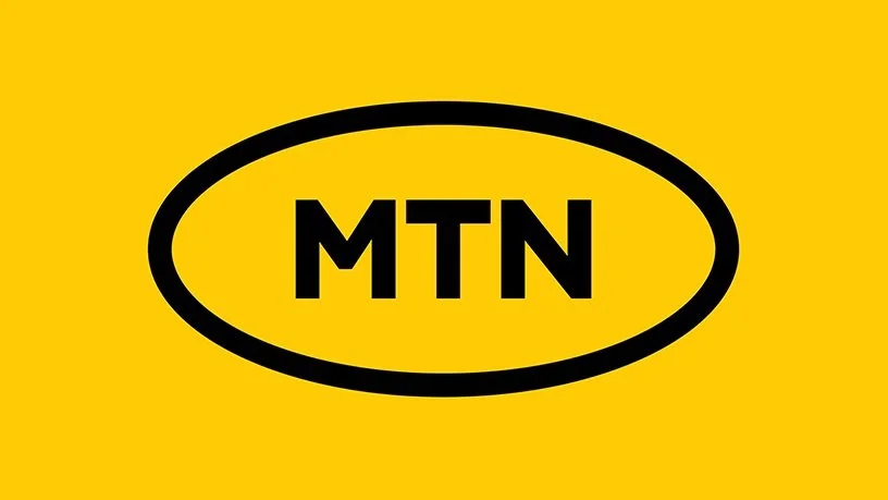  MTN, Julius Berger top in capital market’s N248bn loss
