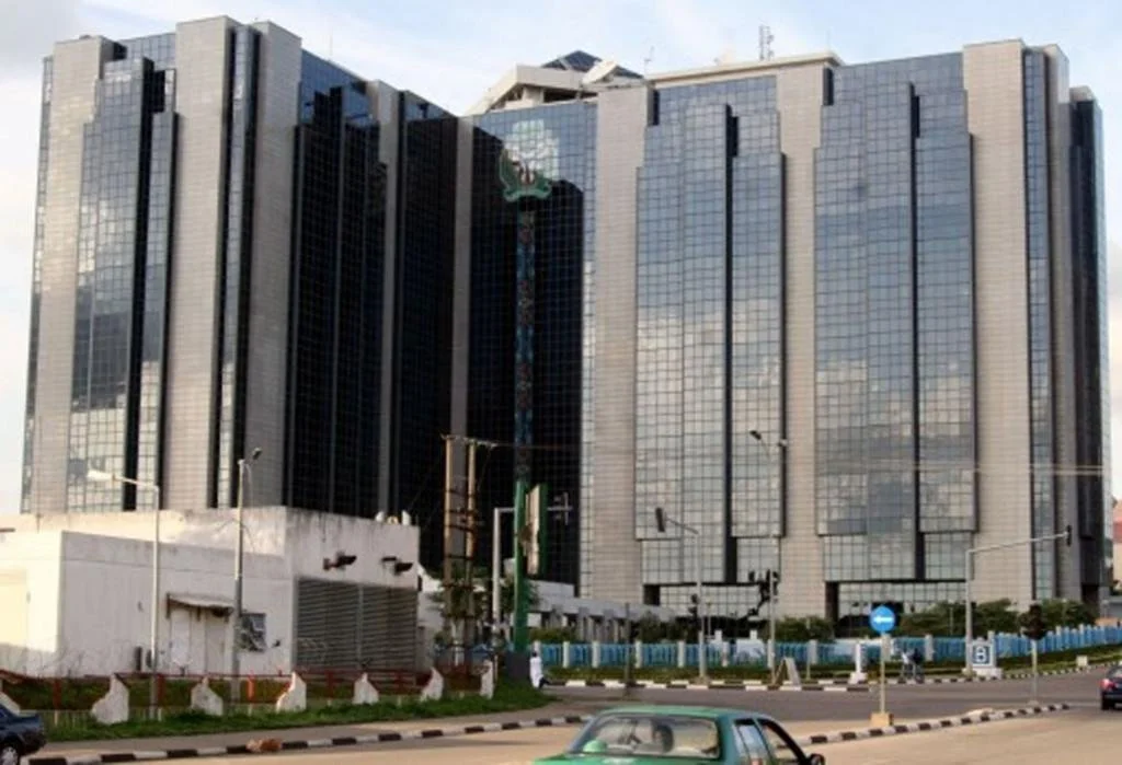 Nigerian Businesses on the Brink of Legal Action Against Banks
