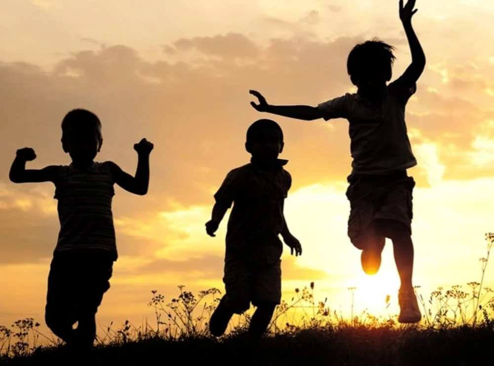 137 Kaduna School Children Freed After 17 Days in Captivity