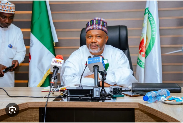 Nigerian Pilgrims Face Increased Costs for 2024 Hajj Journey