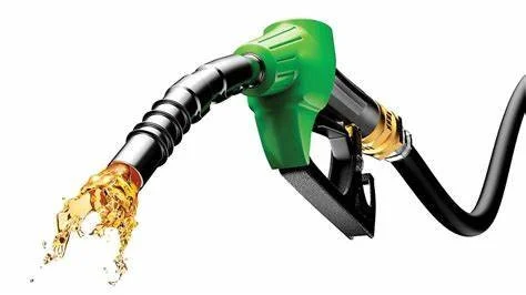 Fuel price drops by N10 Last week in Nigeria