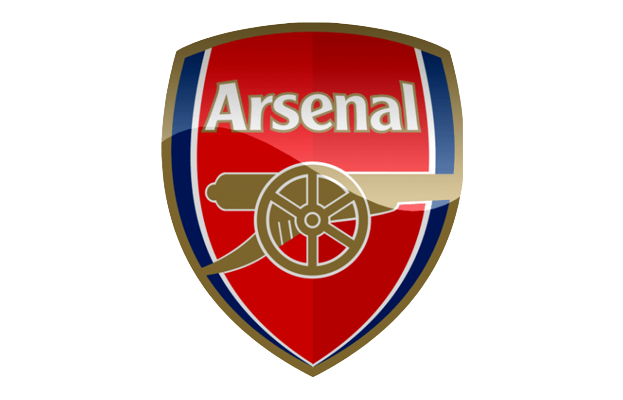 Arsenal vs. Manchester City: Premier League Title Race Re-Ignited