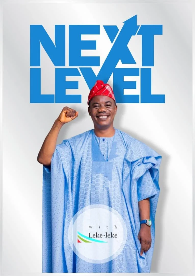 Isaacs Kekemeke Joins Ondo State Governorship Race: A Quest for Experienced Leadership