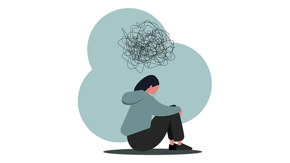  The Link Between Mental Health Treatment and Heart Disease Management