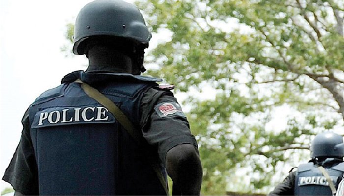 Nine-year-old disappears in Lagos; family calls for assistance