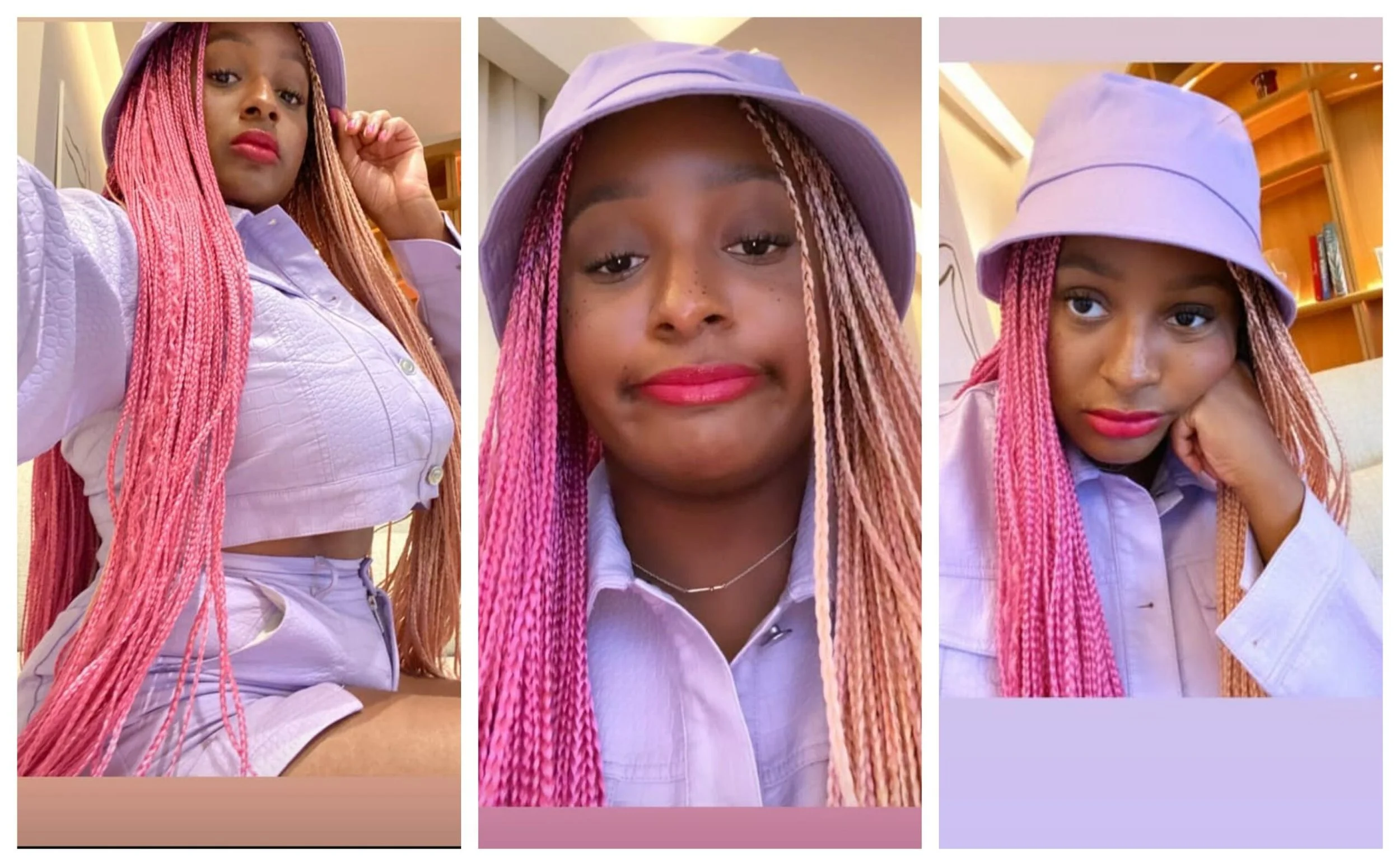 dj-cuppy-scaled.jpg