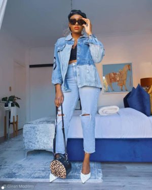Denim-styles-40-300x375.jpg