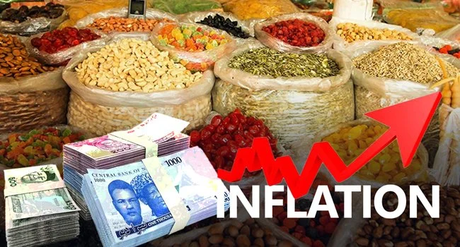 Slowing Food Inflation, FG's Revenue Up, Economy Heading in the Right Direction - Edun