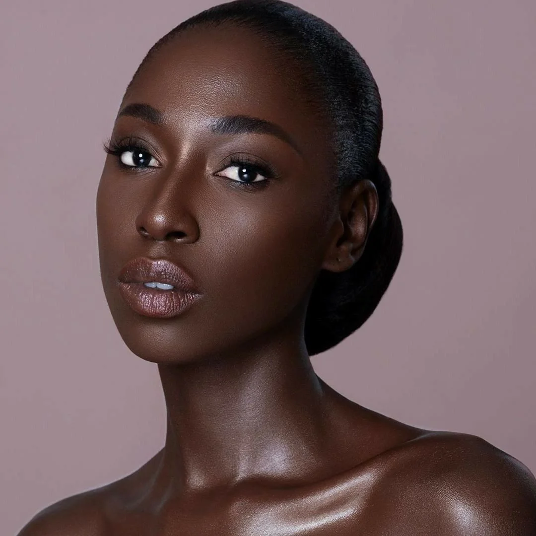 Mastering the No-Makeup Makeup Look: Effortless Beauty for Every Day