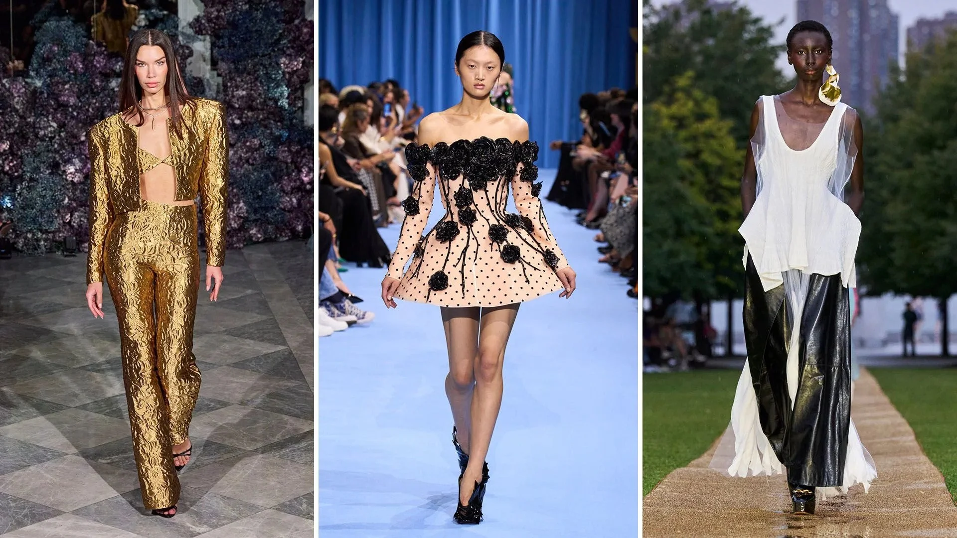 Trends That Should Be on Your Radar This Year