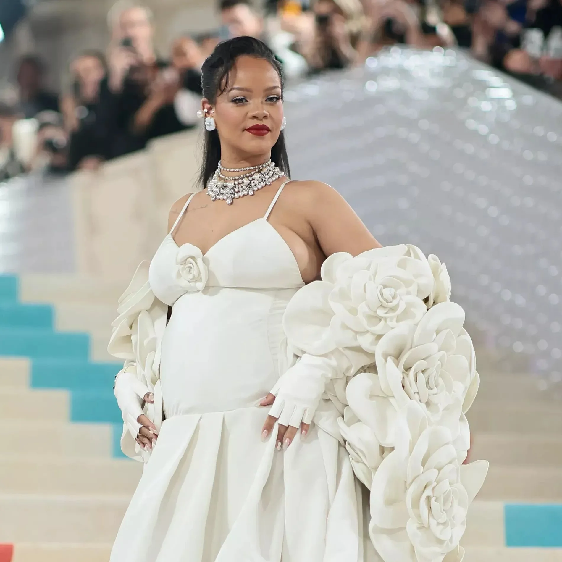Everything to Know About the 2024 Met Gala: Theme, Hosts, and More