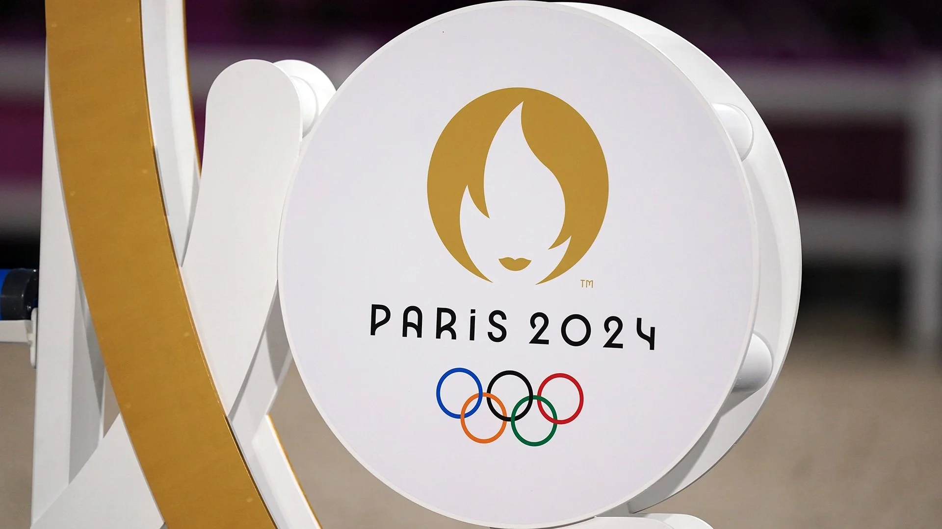 SPRF can earn Nigeria 10 Olympic gold medals — Ezeokoli